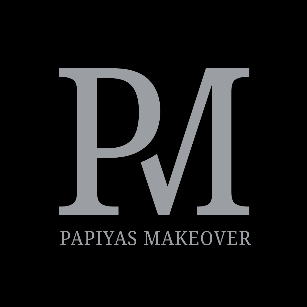 papiyas.com