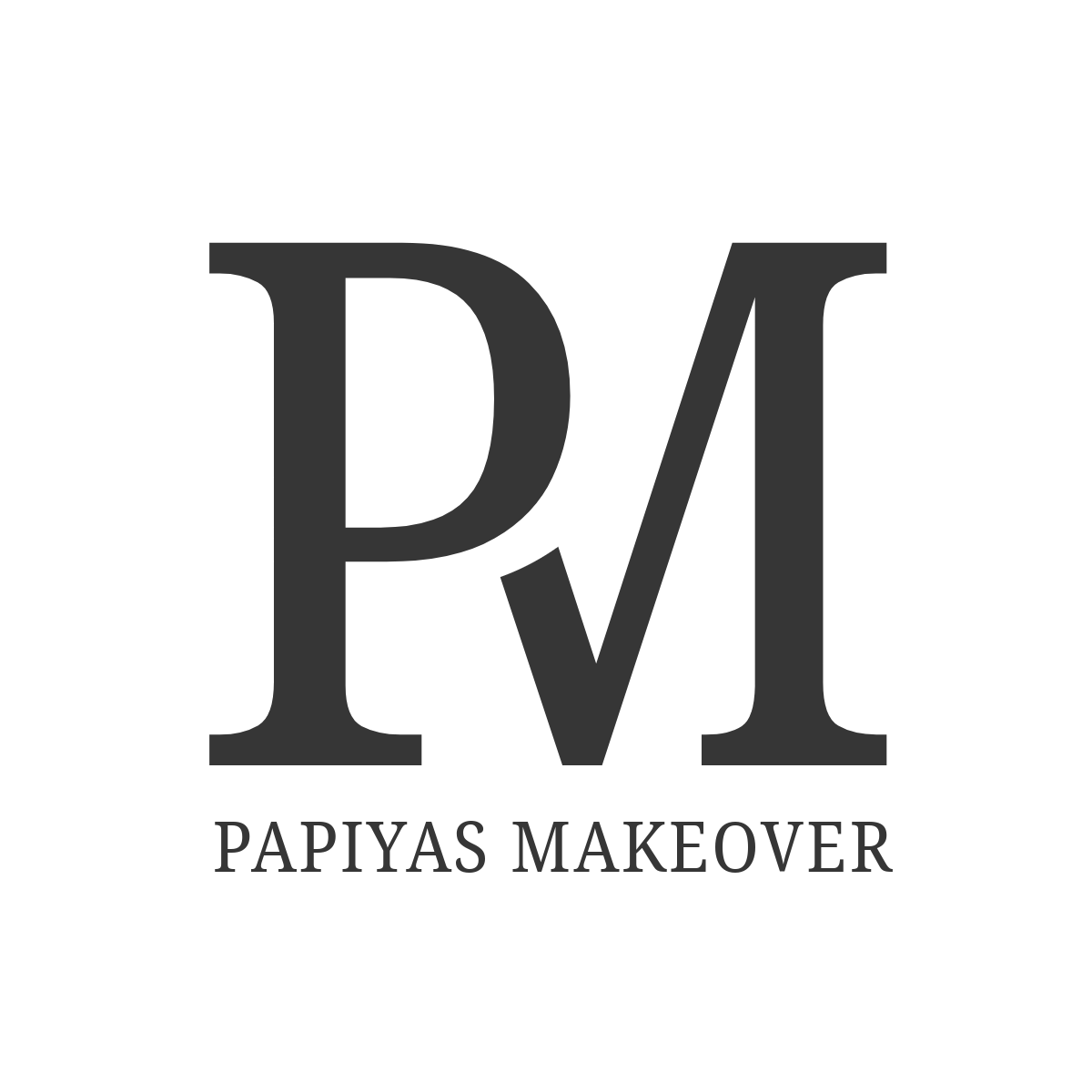 papiyas.com